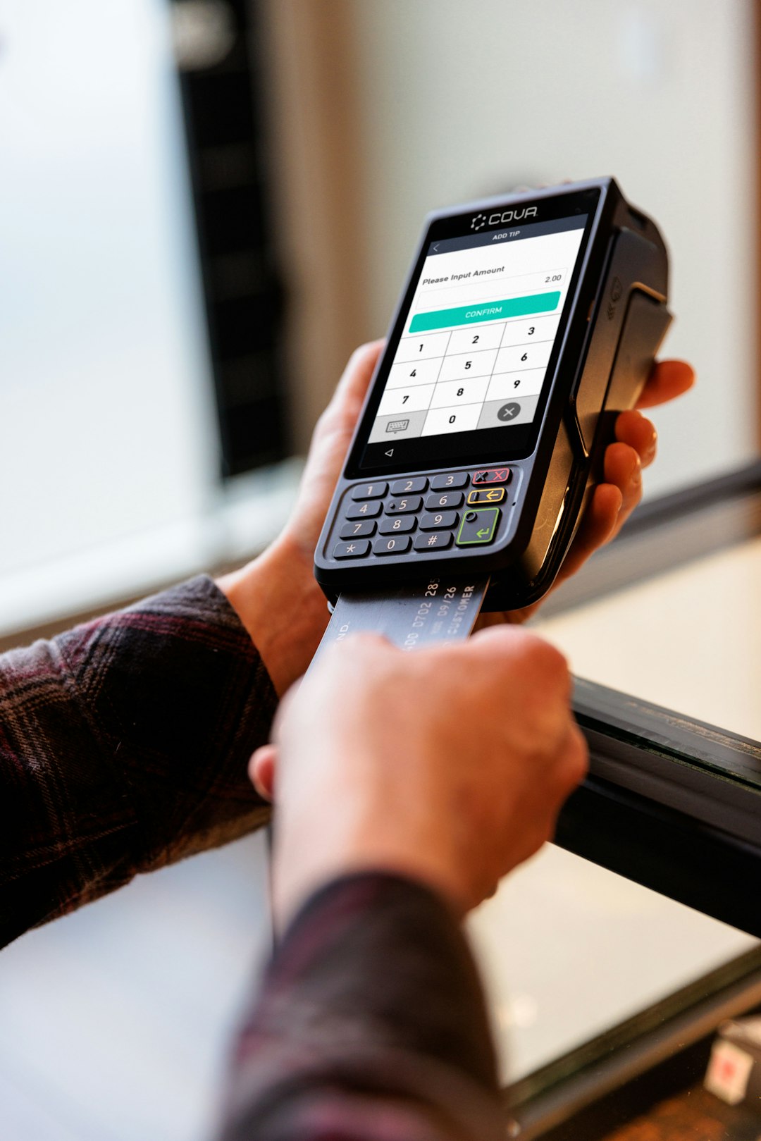 a-person-holding-a-cell-phone-in-their-hand-2krfv5xgpco